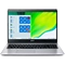 لپ تاپ ایسر مدلAcer A515 i5-1135G7 8GB 1TB+256SSD 2G MX450 15.6FHD 